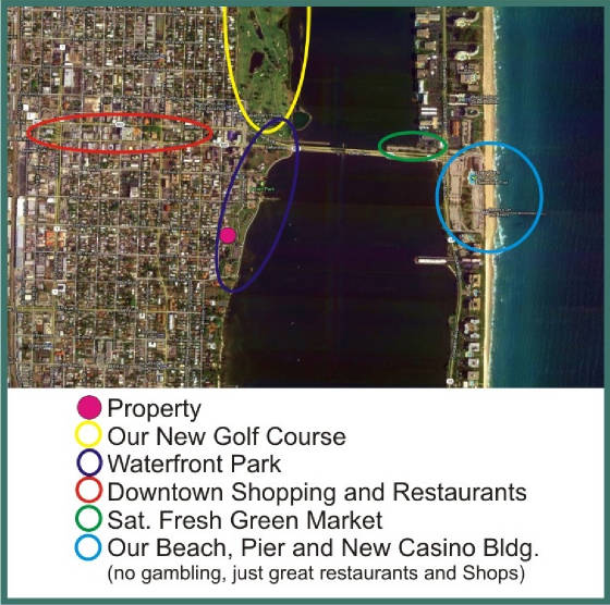 waterfront_bungalow_map.jpg